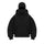 Anti-Social Hoodie by INCOG.