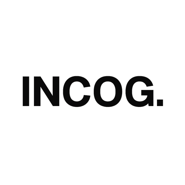 INCOG.
